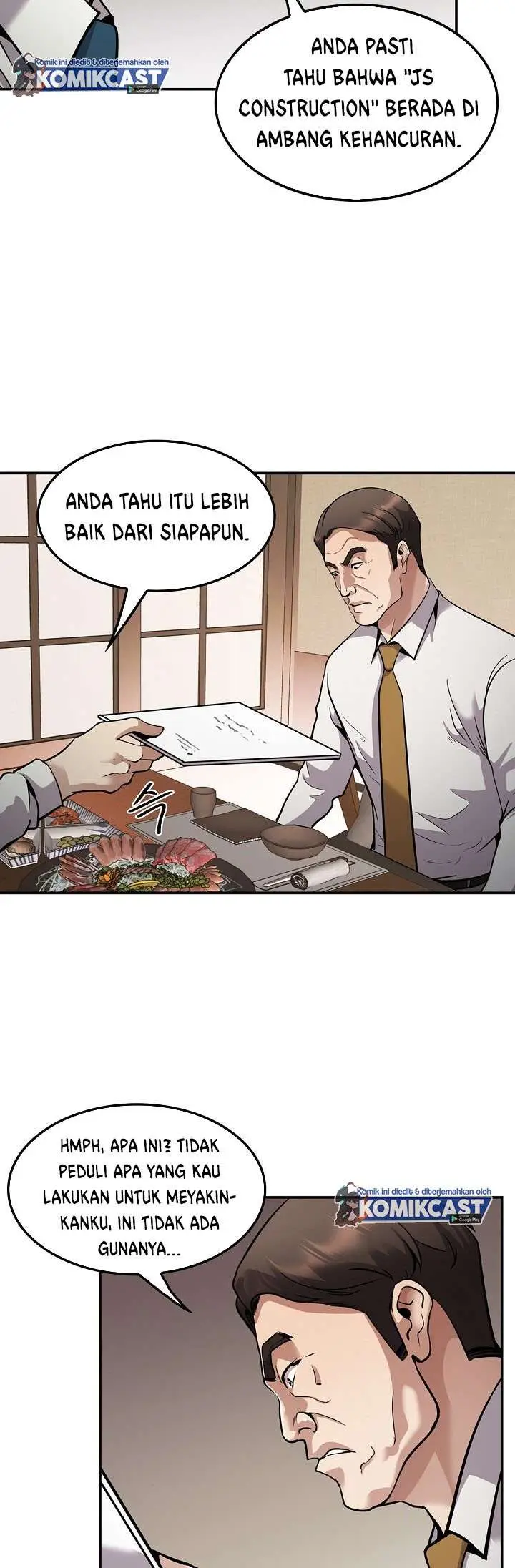 image-komik-again-my-life-chapter-116-7/54