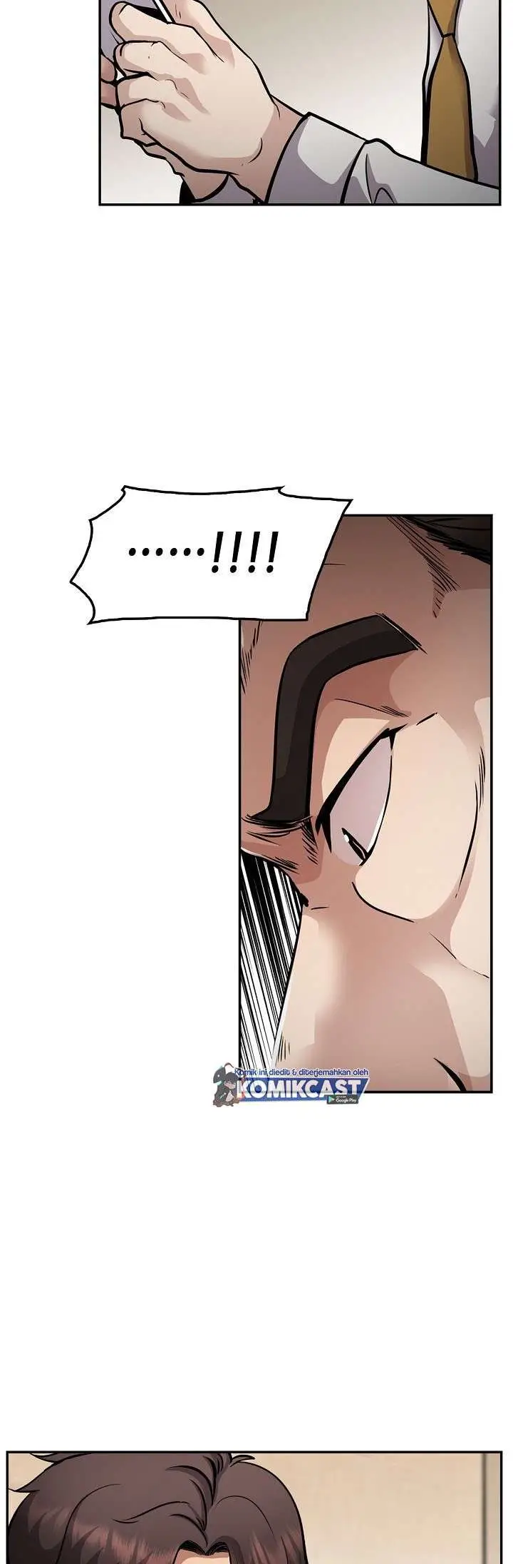 image-komik-again-my-life-chapter-116-8/54