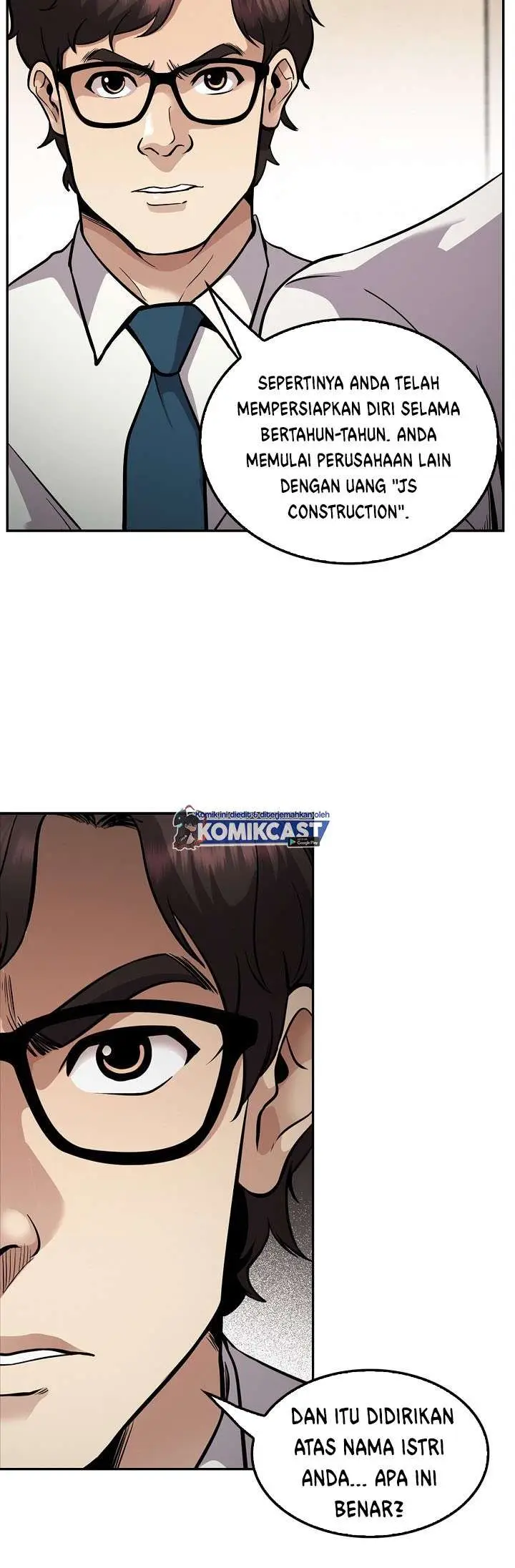 image-komik-again-my-life-chapter-116-9/54