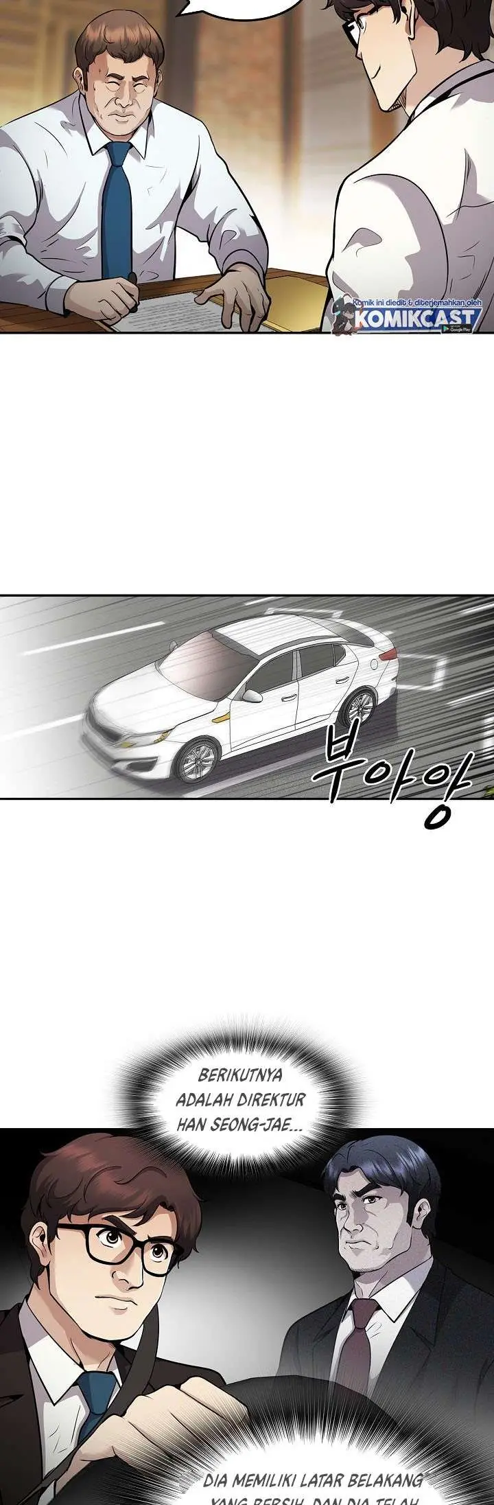 image-komik-again-my-life-chapter-116-13/54