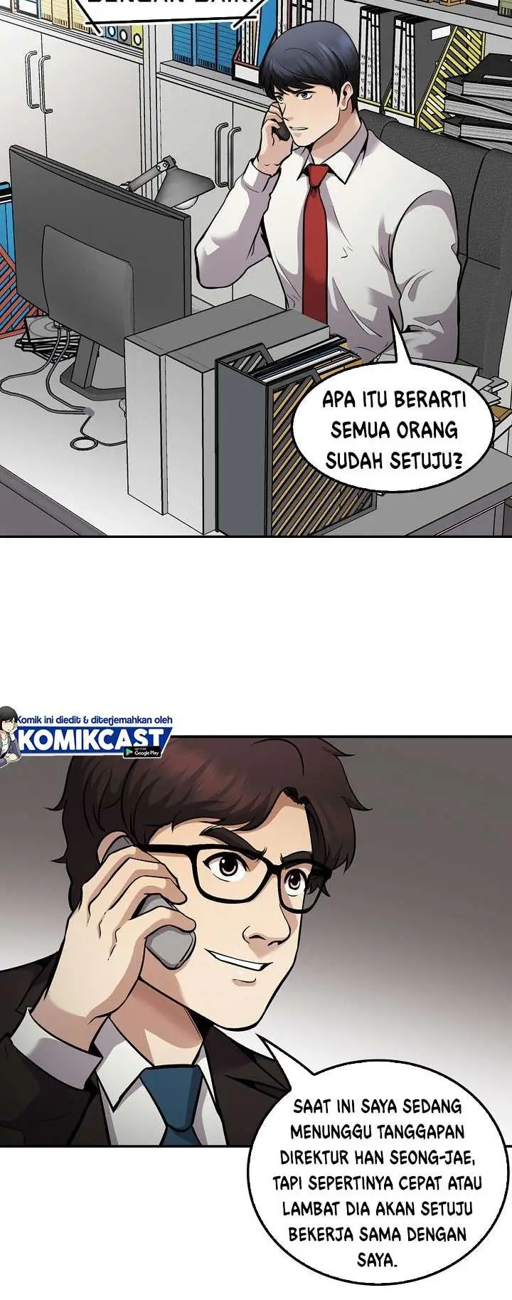 image-komik-again-my-life-chapter-116-25/54