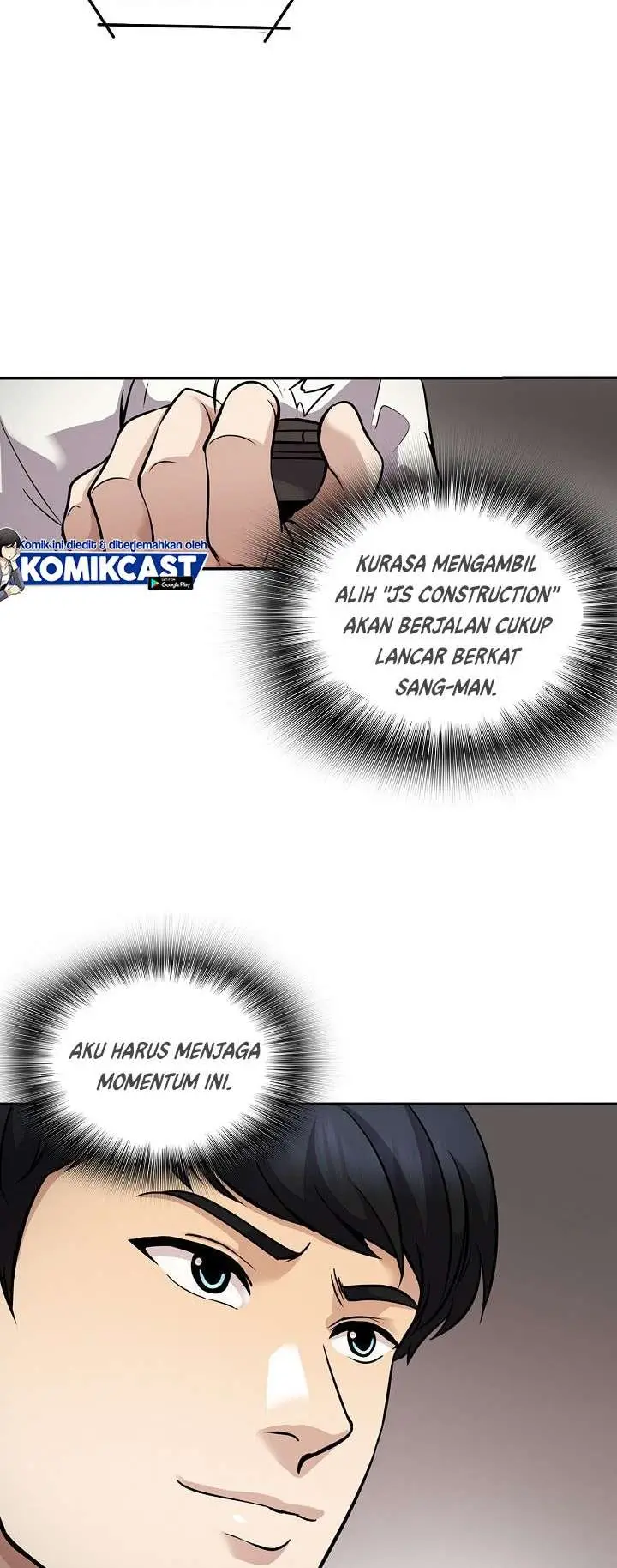 image-komik-again-my-life-chapter-116-28/54