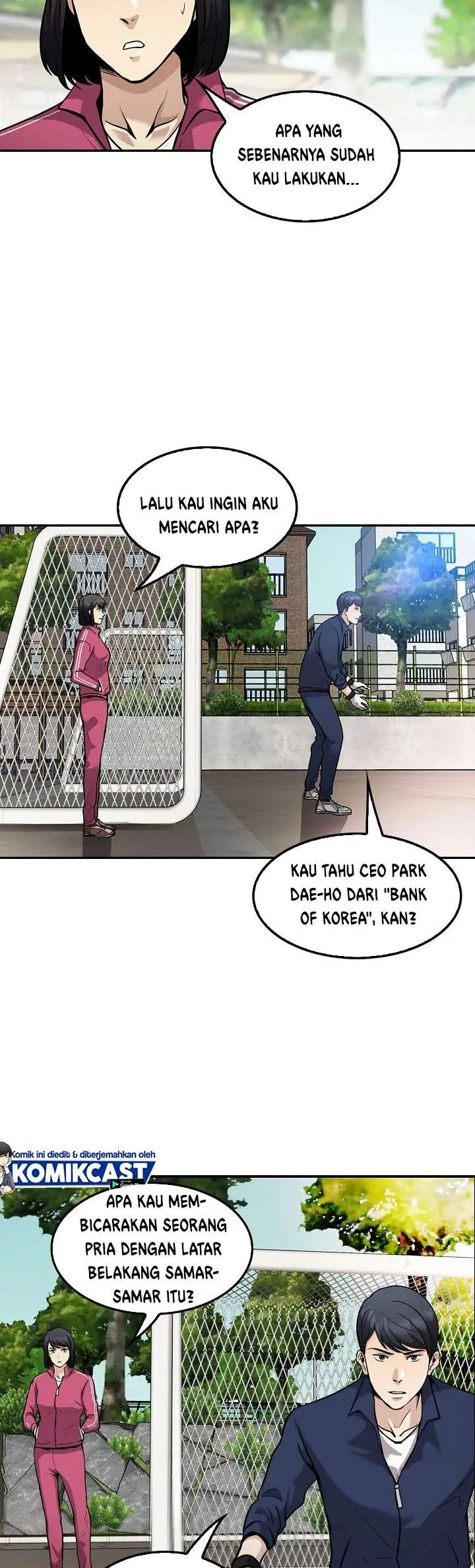 image-komik-again-my-life-chapter-116-38/54