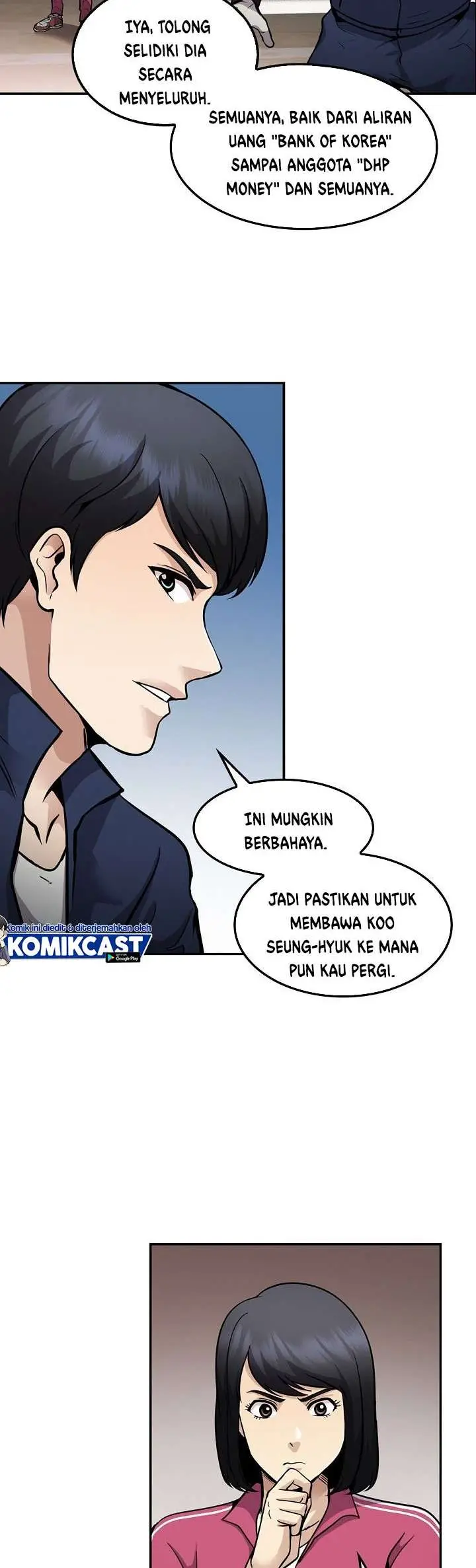 image-komik-again-my-life-chapter-116-39/54