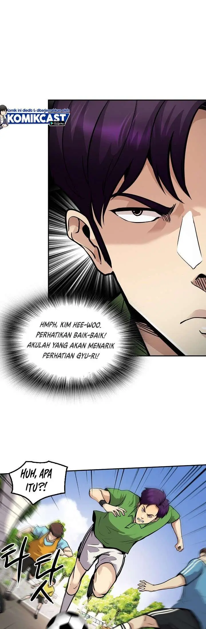 image-komik-again-my-life-chapter-116-42/54