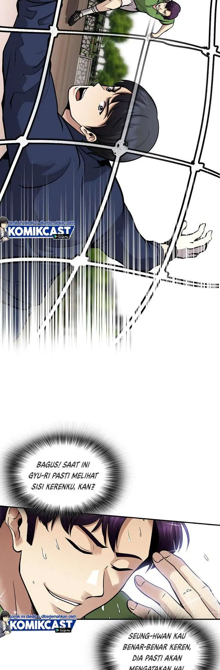 image-komik-again-my-life-chapter-116-46/54