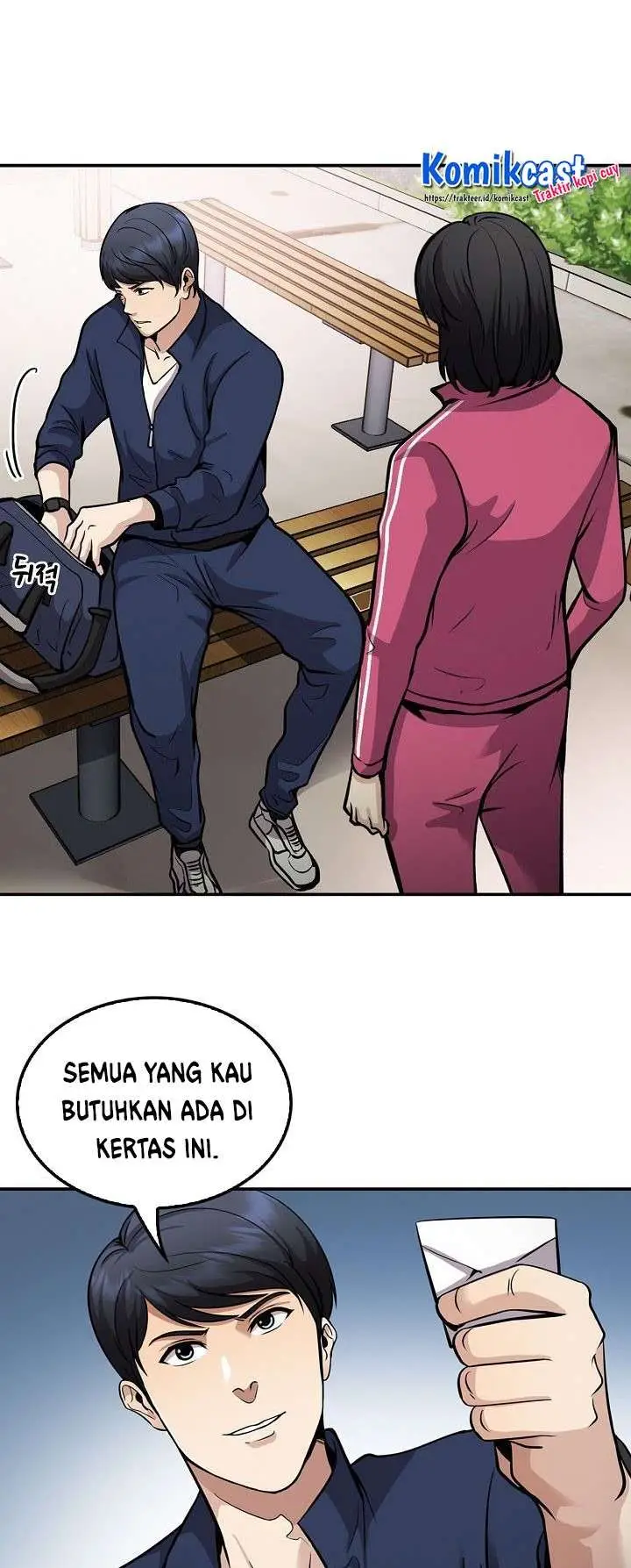 image-komik-again-my-life-chapter-116-51/54