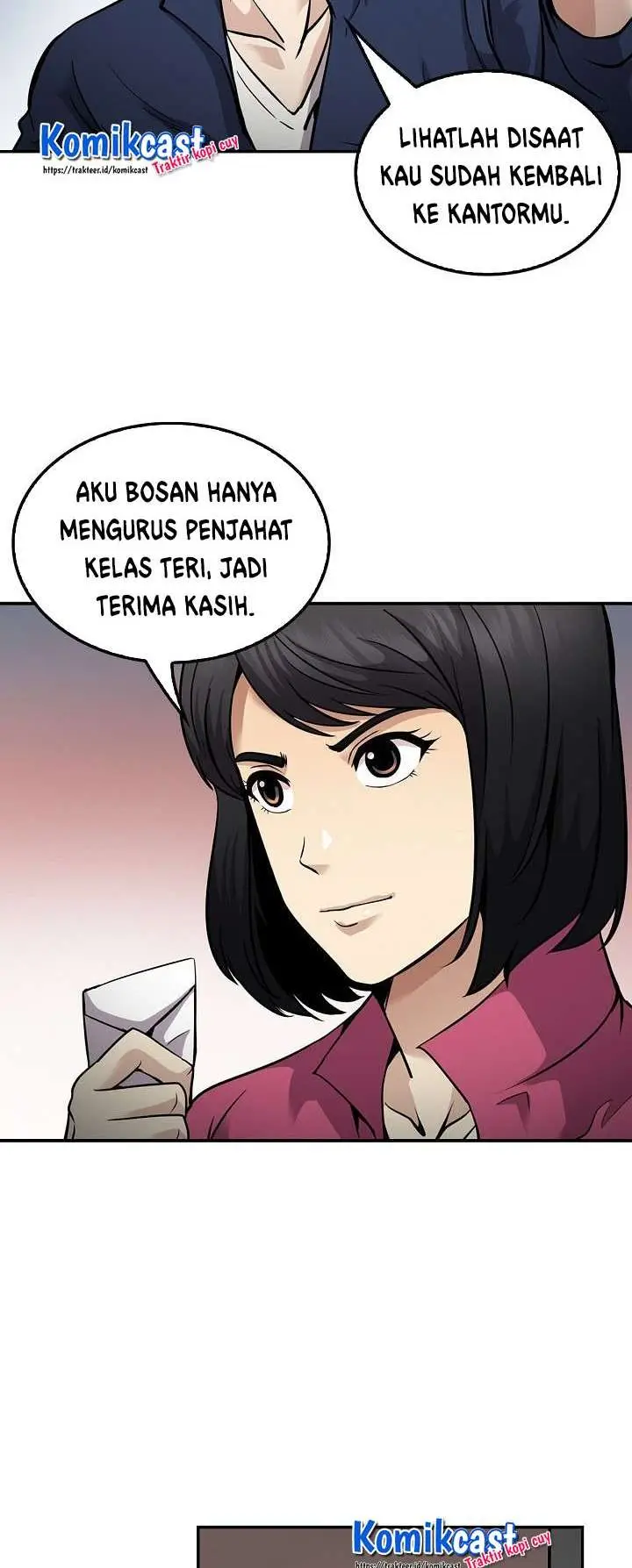 image-komik-again-my-life-chapter-116-52/54