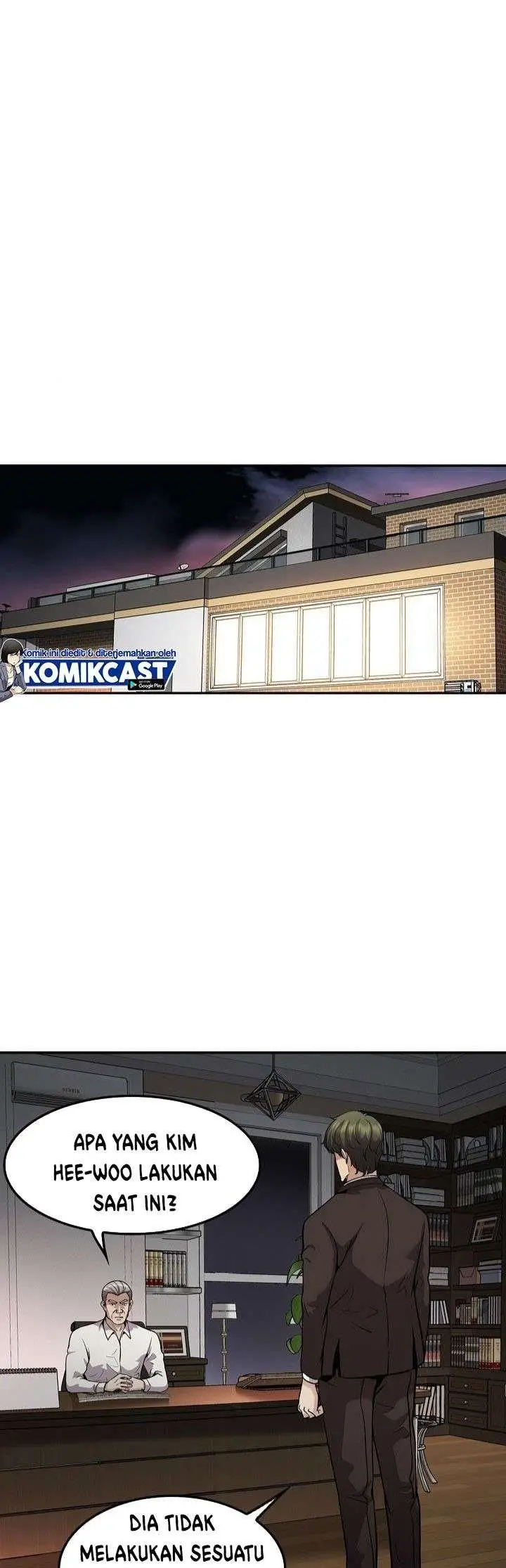 image-komik-again-my-life-chapter-117-0/48