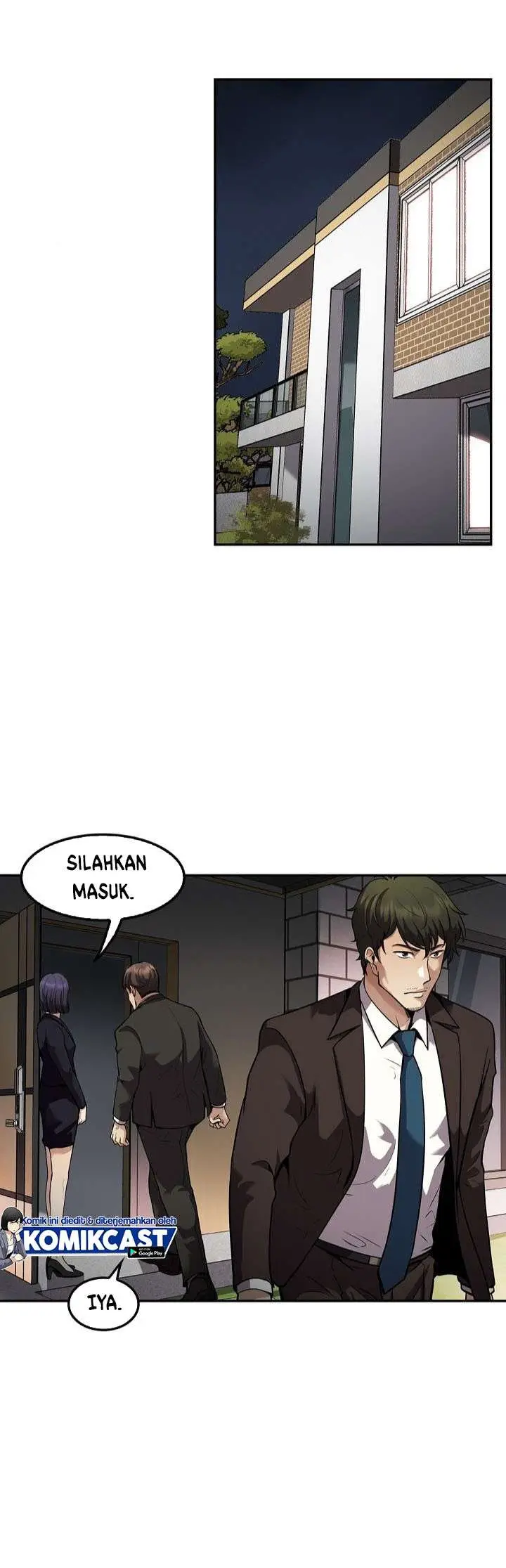 image-komik-again-my-life-chapter-117-5/48