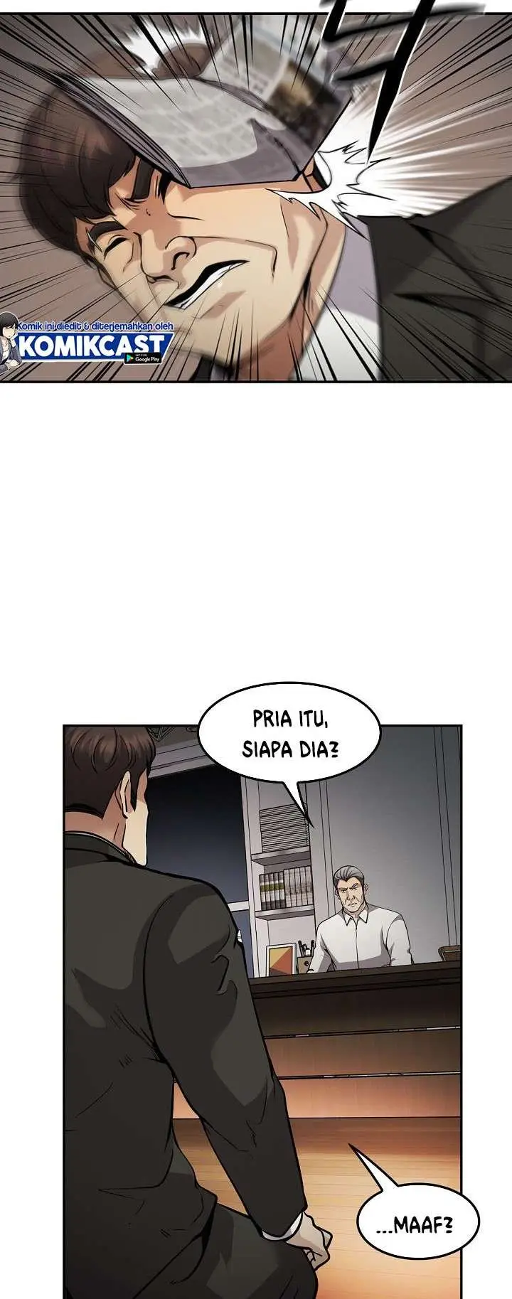 image-komik-again-my-life-chapter-117-7/48