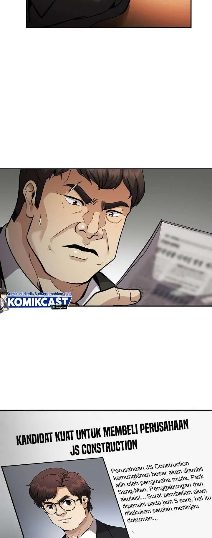 image-komik-again-my-life-chapter-117-8/48