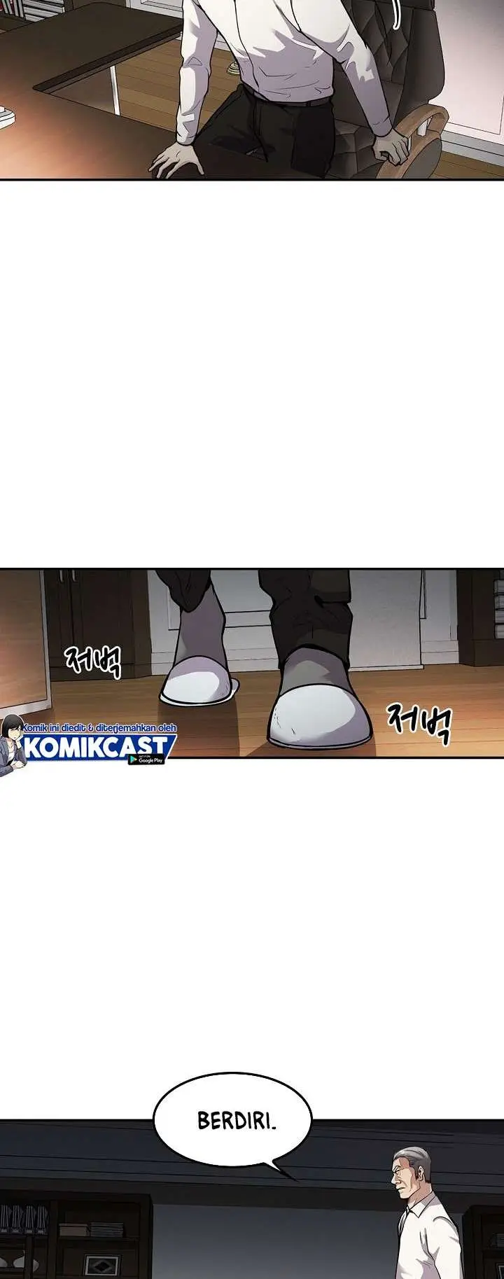 image-komik-again-my-life-chapter-117-10/48