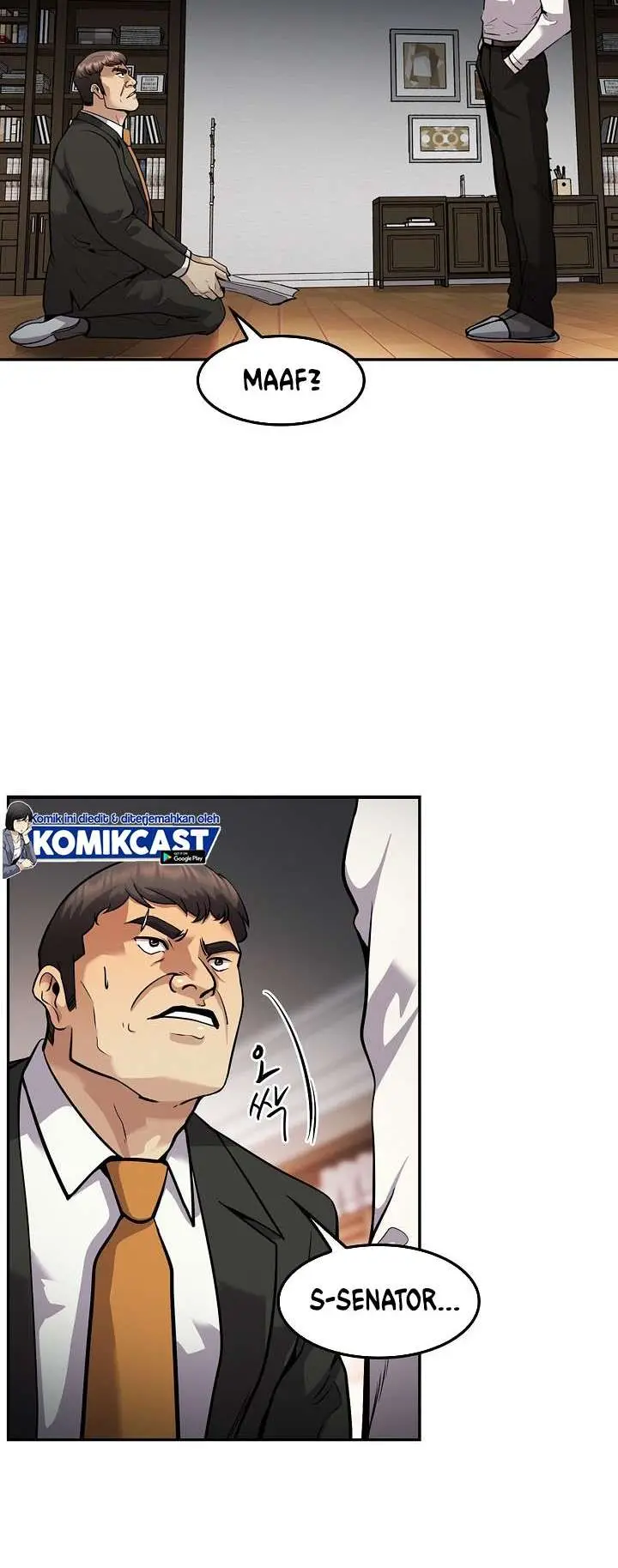 image-komik-again-my-life-chapter-117-11/48