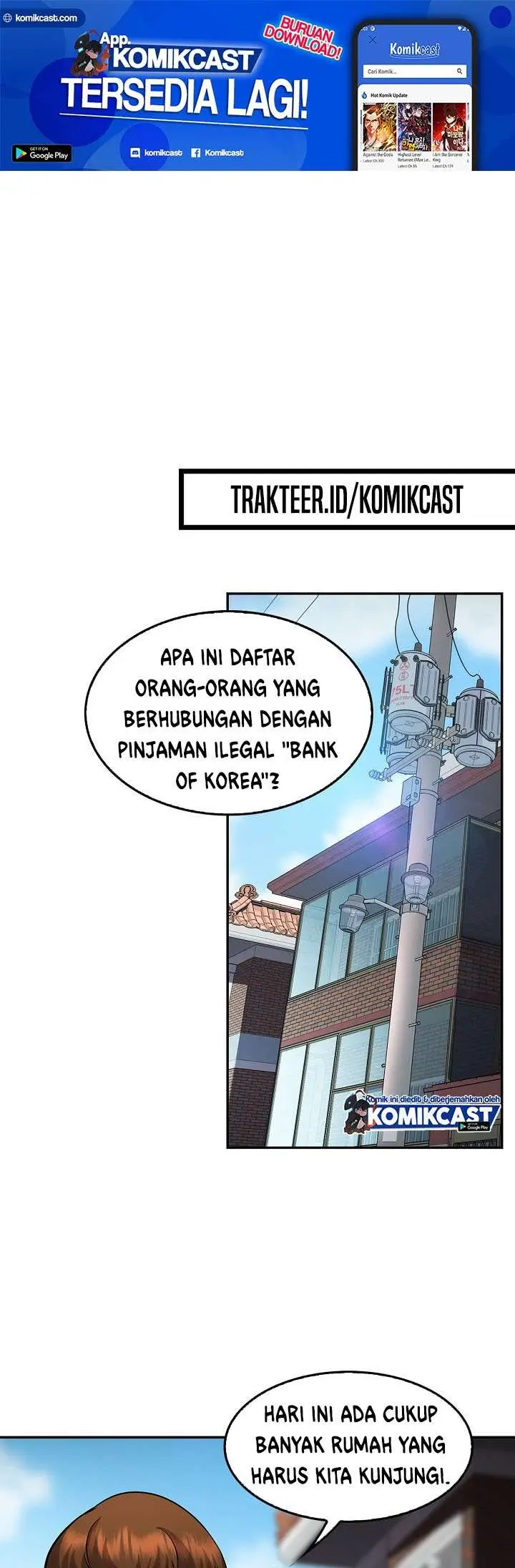 image-komik-again-my-life-chapter-117-18/48