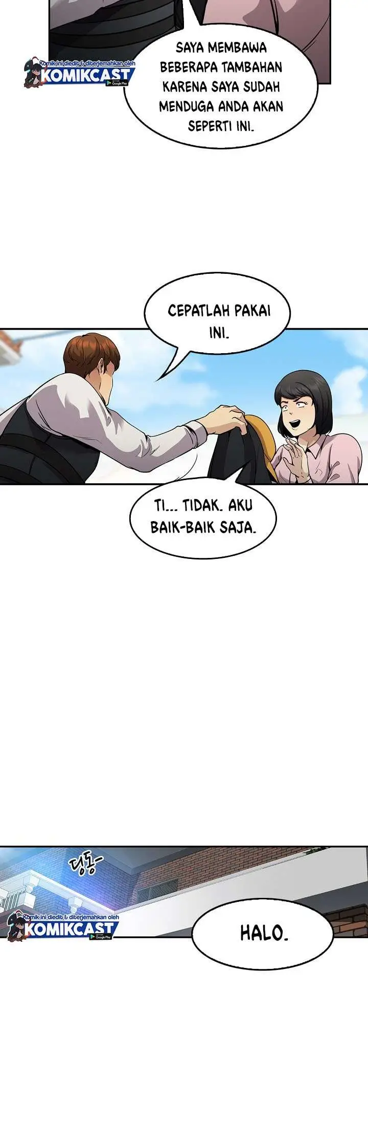 image-komik-again-my-life-chapter-117-23/48