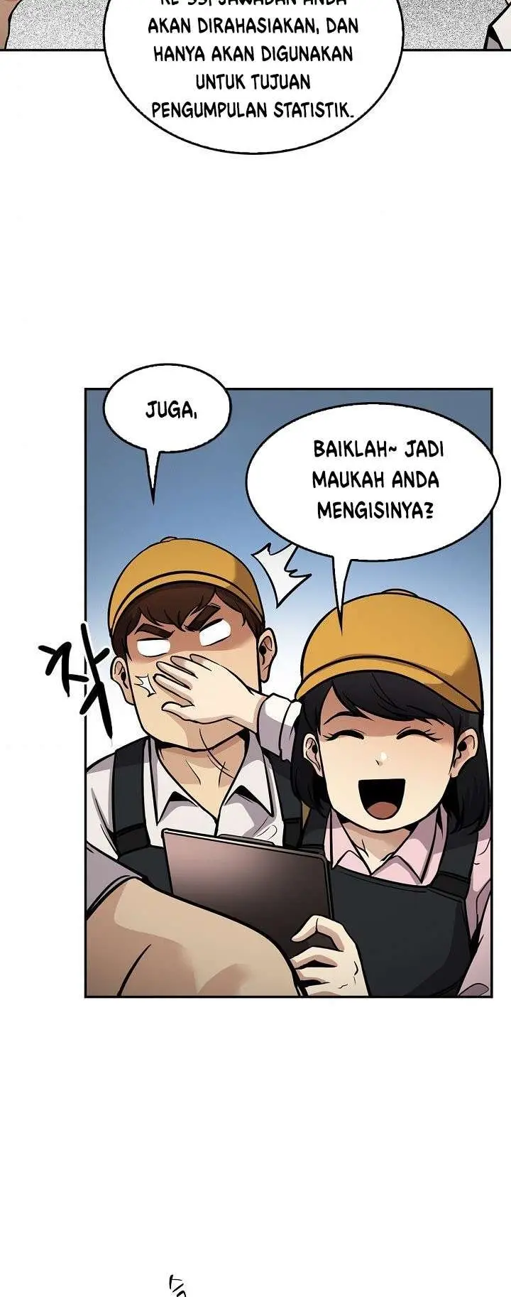 image-komik-again-my-life-chapter-117-27/48