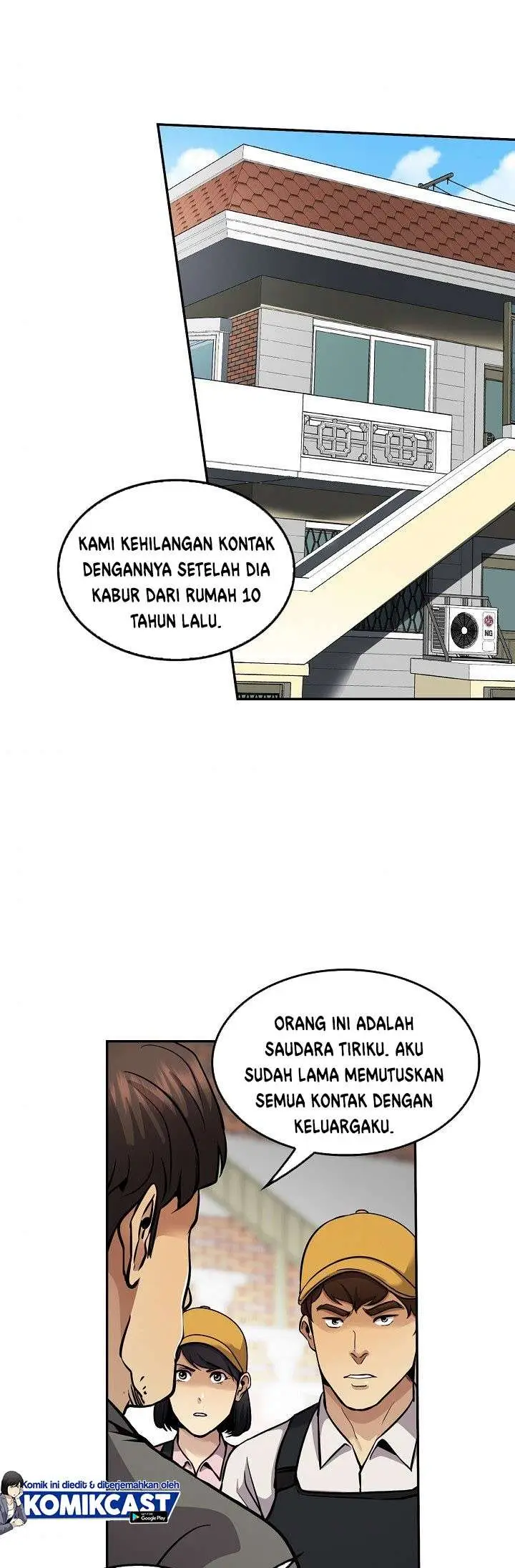 image-komik-again-my-life-chapter-117-32/48