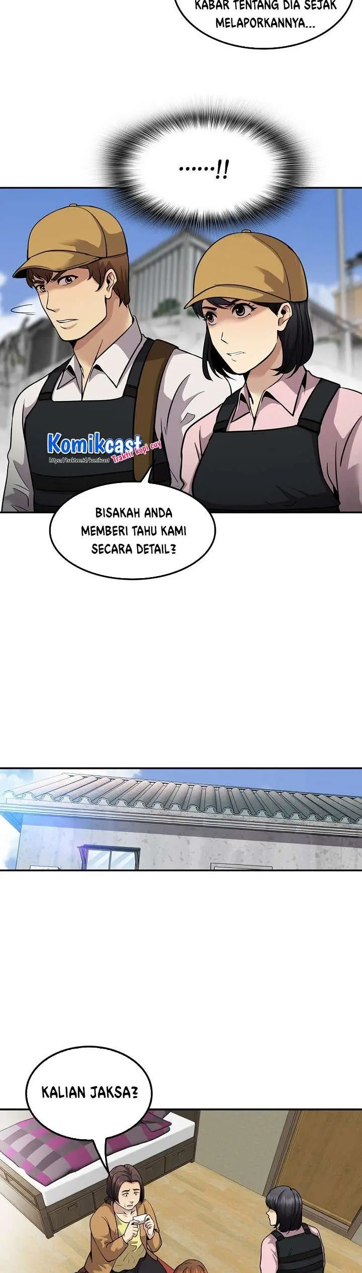 image-komik-again-my-life-chapter-117-38/48