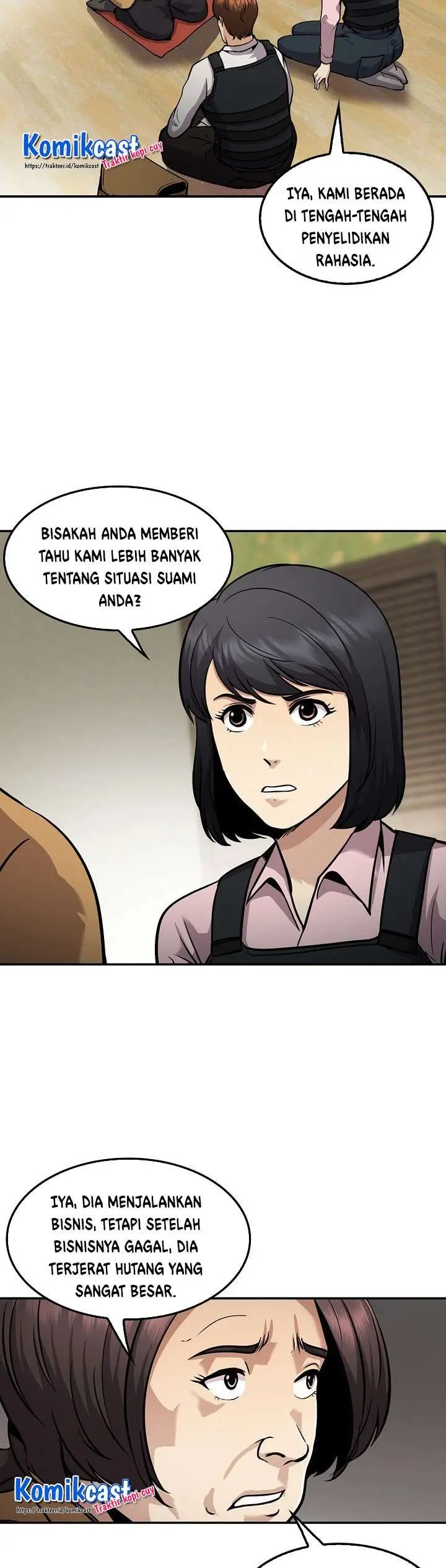 image-komik-again-my-life-chapter-117-39/48