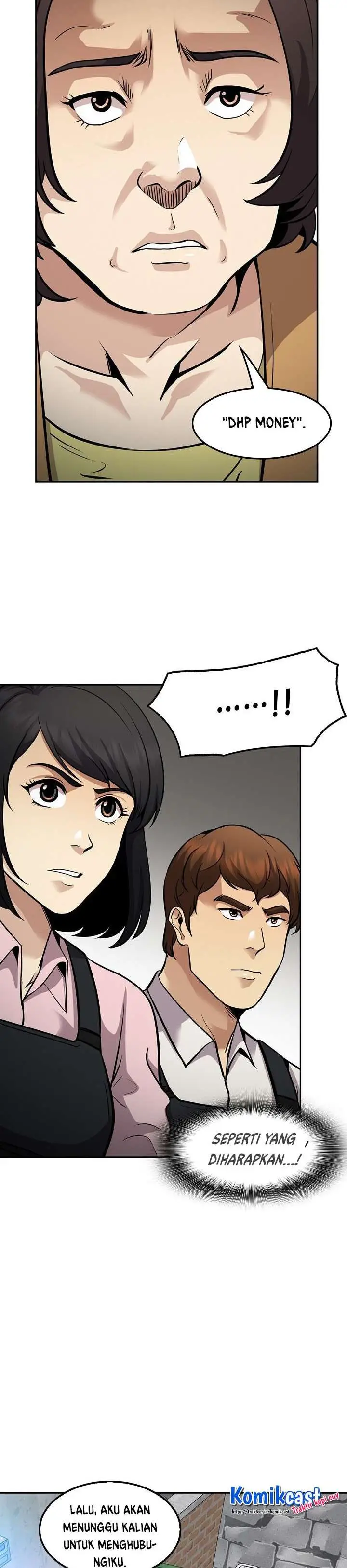 image-komik-again-my-life-chapter-117-43/48