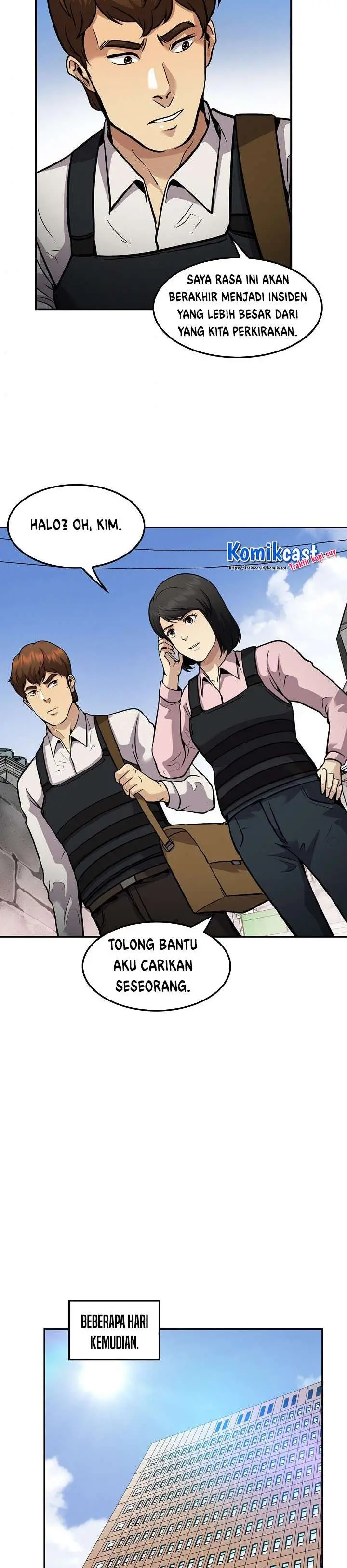 image-komik-again-my-life-chapter-117-45/48