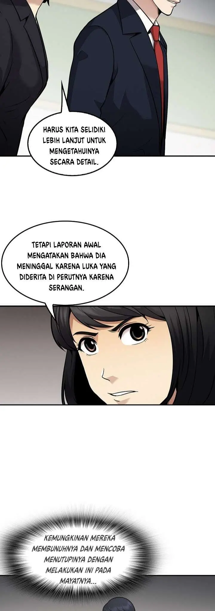 image-komik-again-my-life-chapter-118-1/42