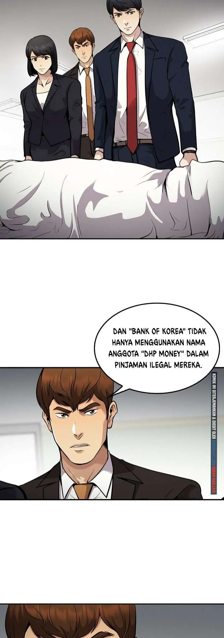 image-komik-again-my-life-chapter-118-2/42