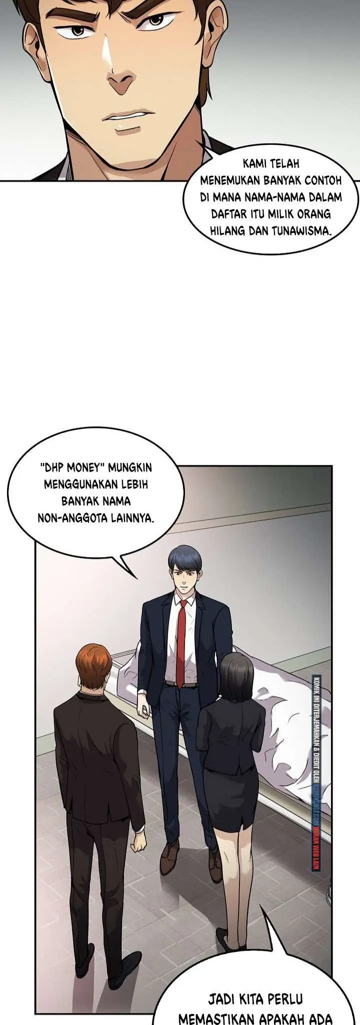 image-komik-again-my-life-chapter-118-3/42