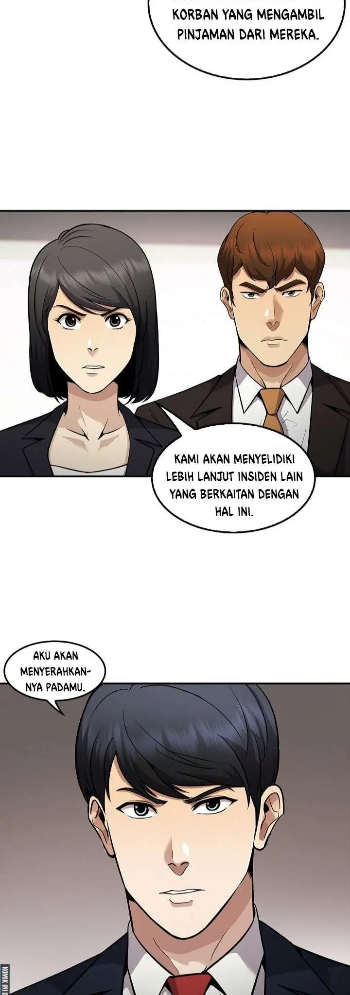 image-komik-again-my-life-chapter-118-4/42