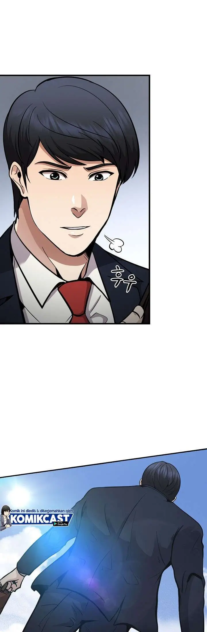 image-komik-again-my-life-chapter-118-8/42