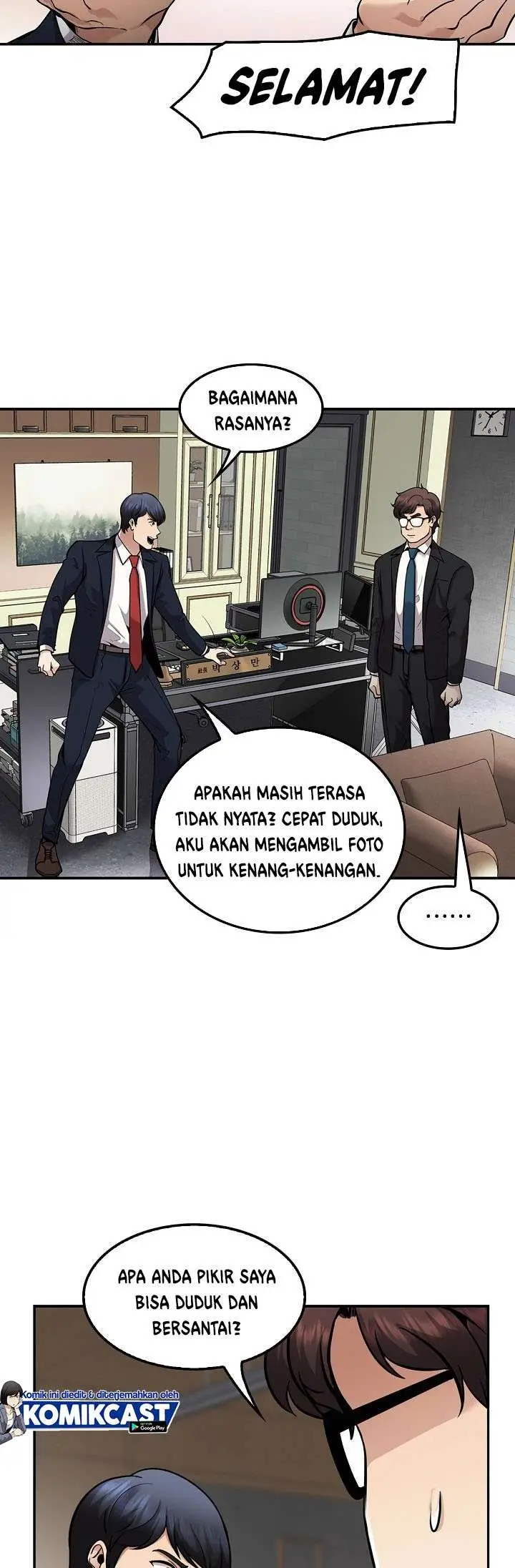 image-komik-again-my-life-chapter-118-10/42