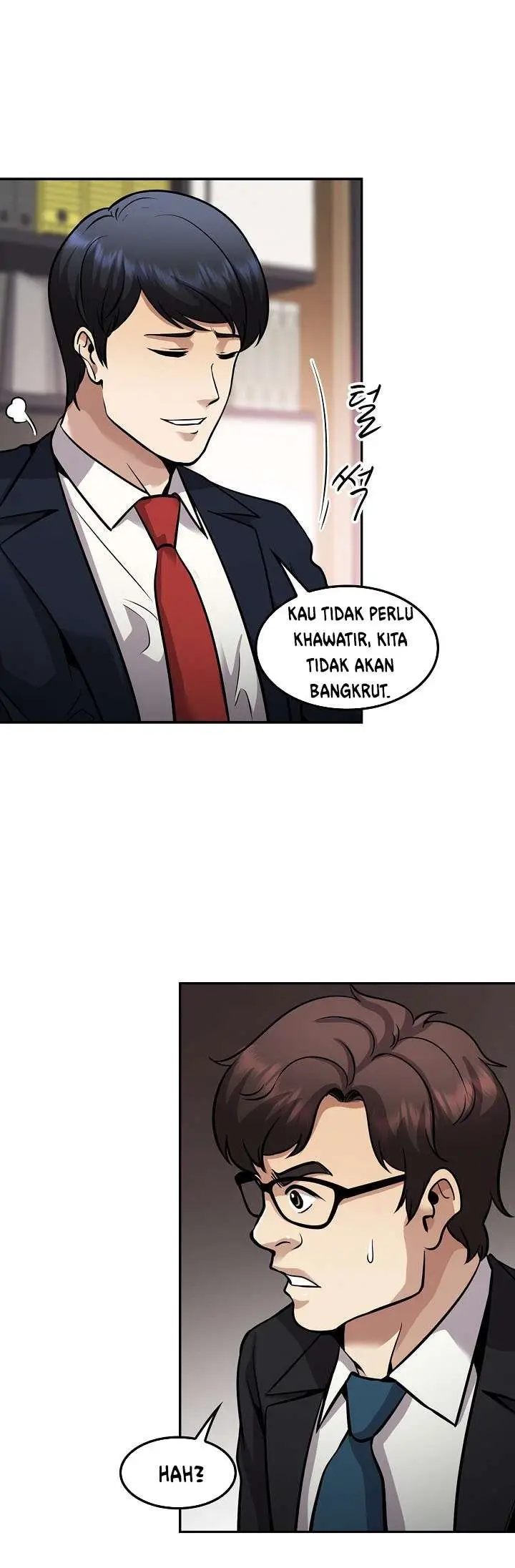 image-komik-again-my-life-chapter-118-13/42
