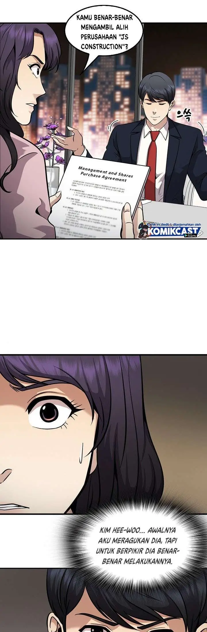 image-komik-again-my-life-chapter-118-15/42