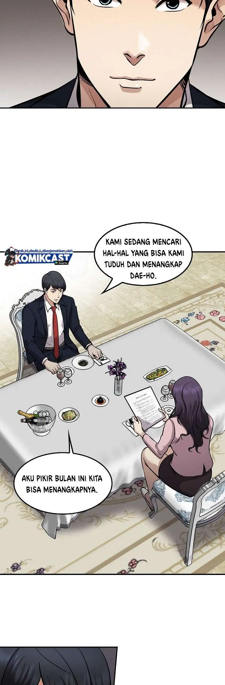 image-komik-again-my-life-chapter-118-16/42