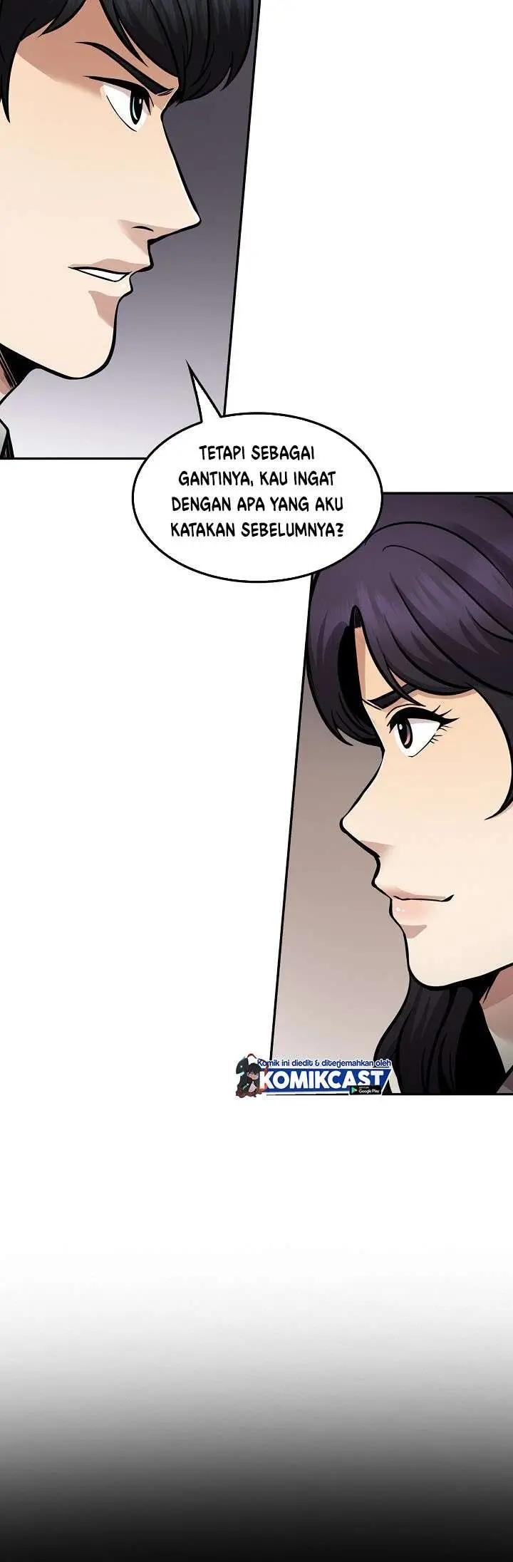 image-komik-again-my-life-chapter-118-17/42