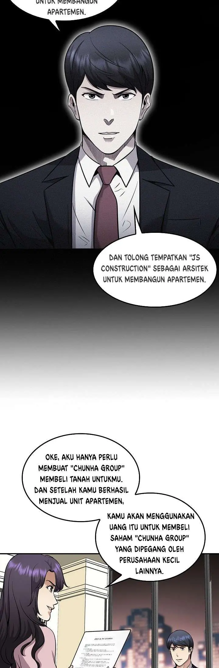 image-komik-again-my-life-chapter-118-19/42