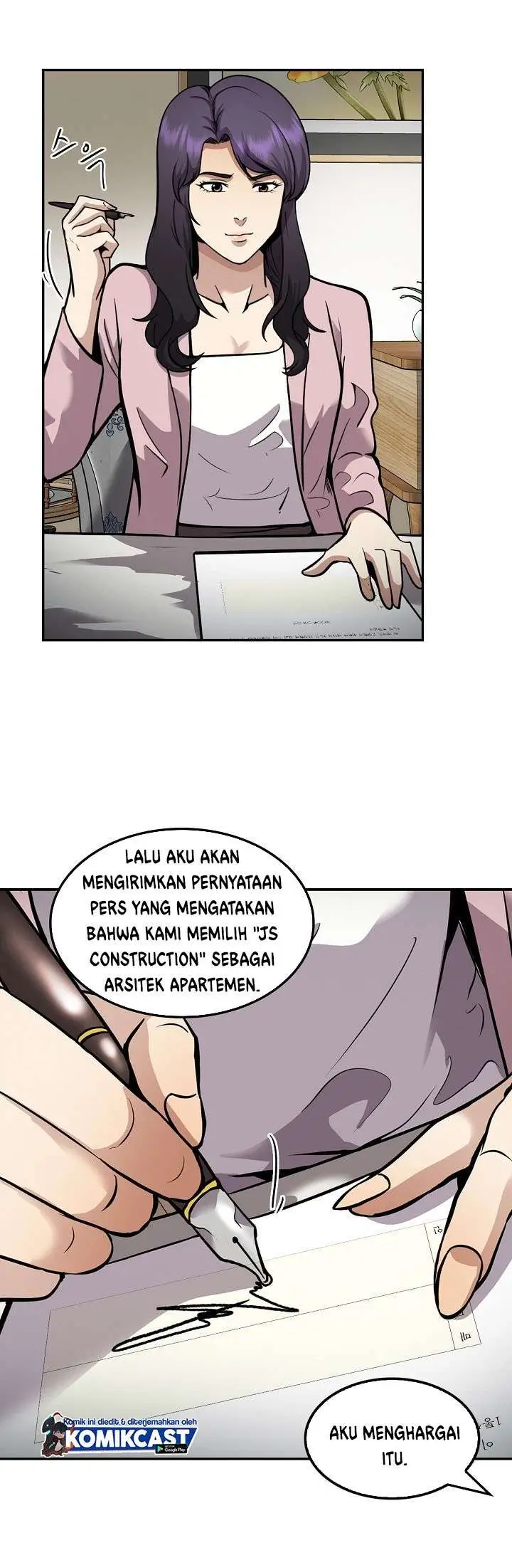 image-komik-again-my-life-chapter-118-23/42
