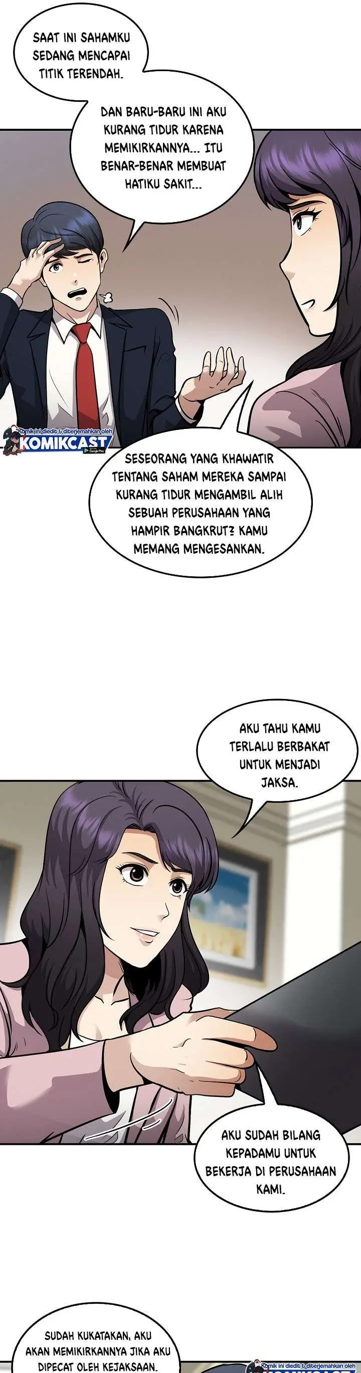 image-komik-again-my-life-chapter-118-24/42
