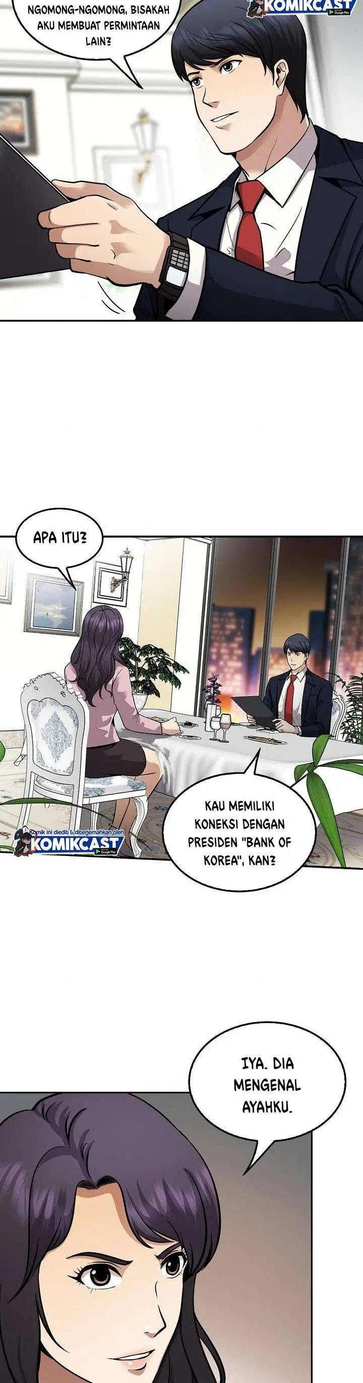 image-komik-again-my-life-chapter-118-25/42