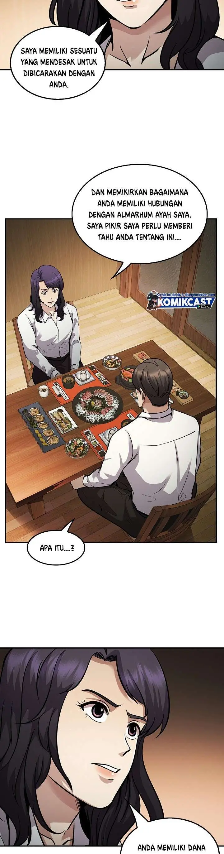 image-komik-again-my-life-chapter-118-28/42