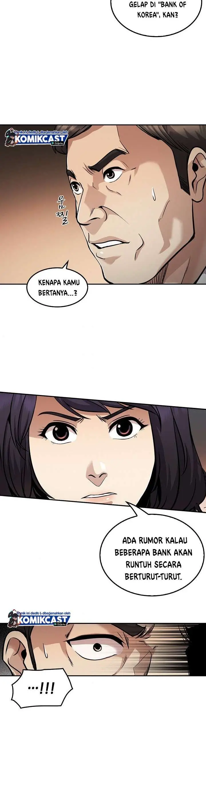 image-komik-again-my-life-chapter-118-29/42