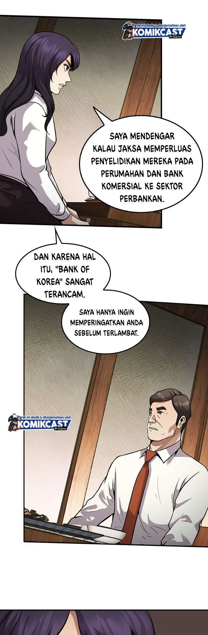 image-komik-again-my-life-chapter-118-30/42