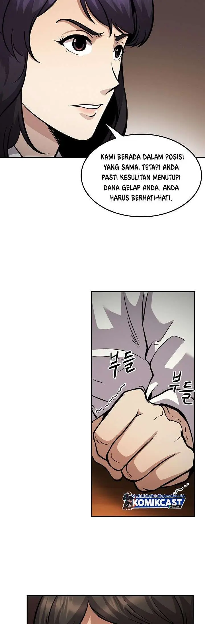 image-komik-again-my-life-chapter-118-31/42