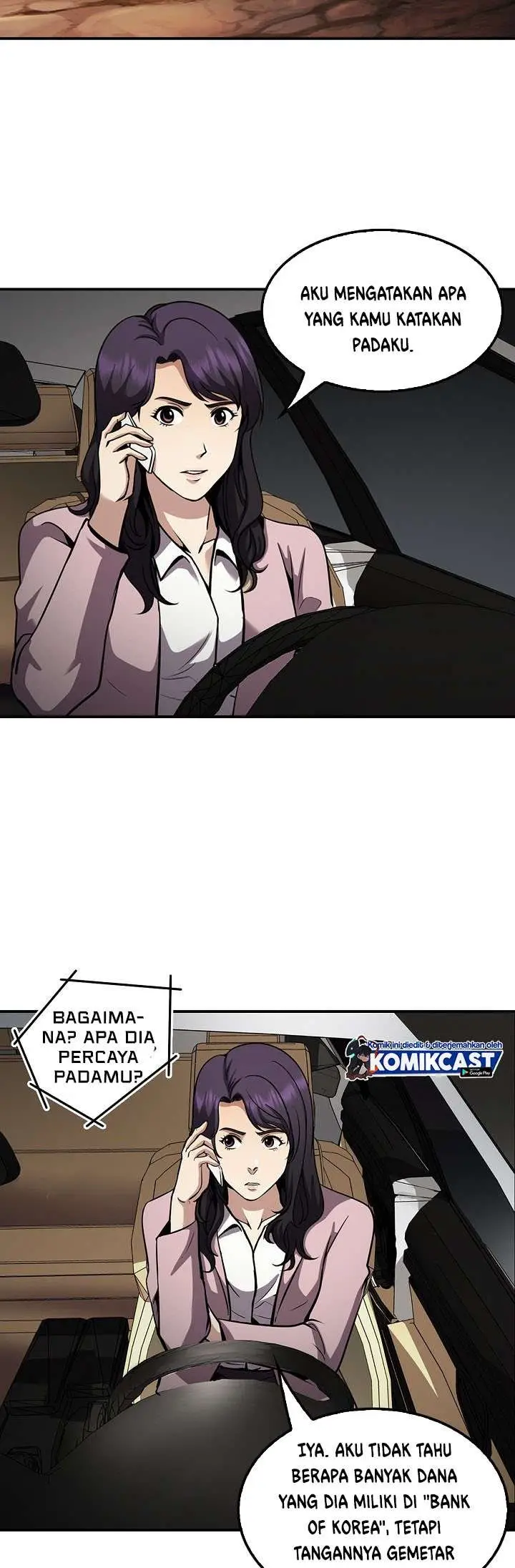 image-komik-again-my-life-chapter-118-33/42