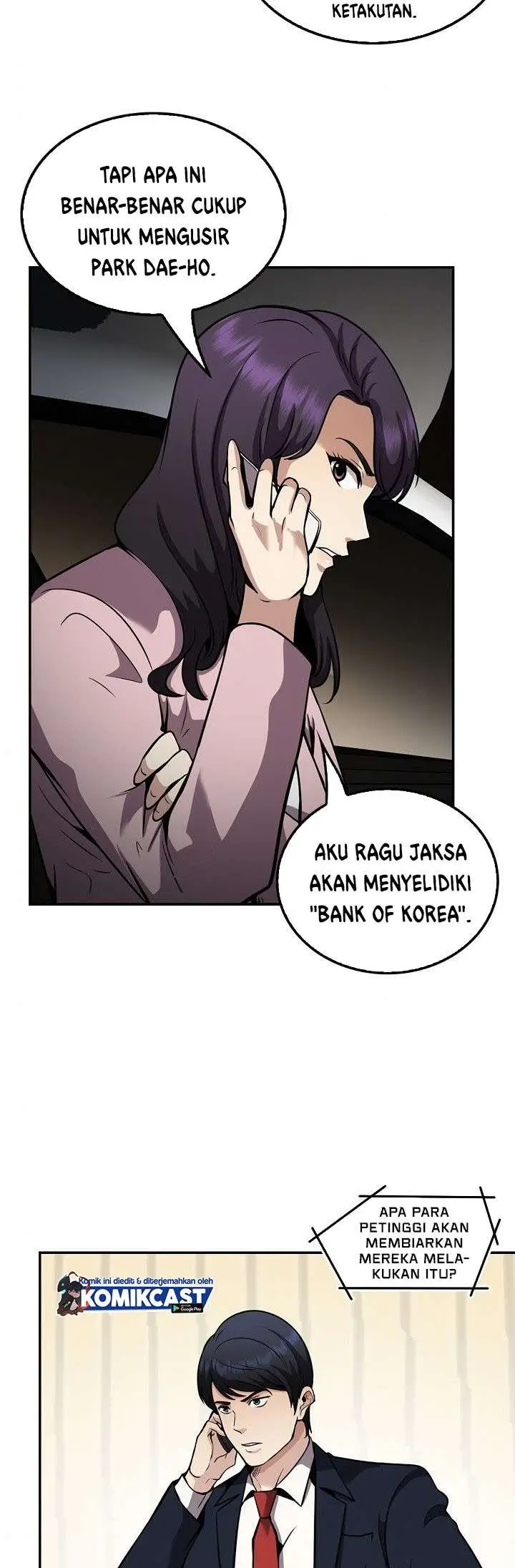 image-komik-again-my-life-chapter-118-34/42