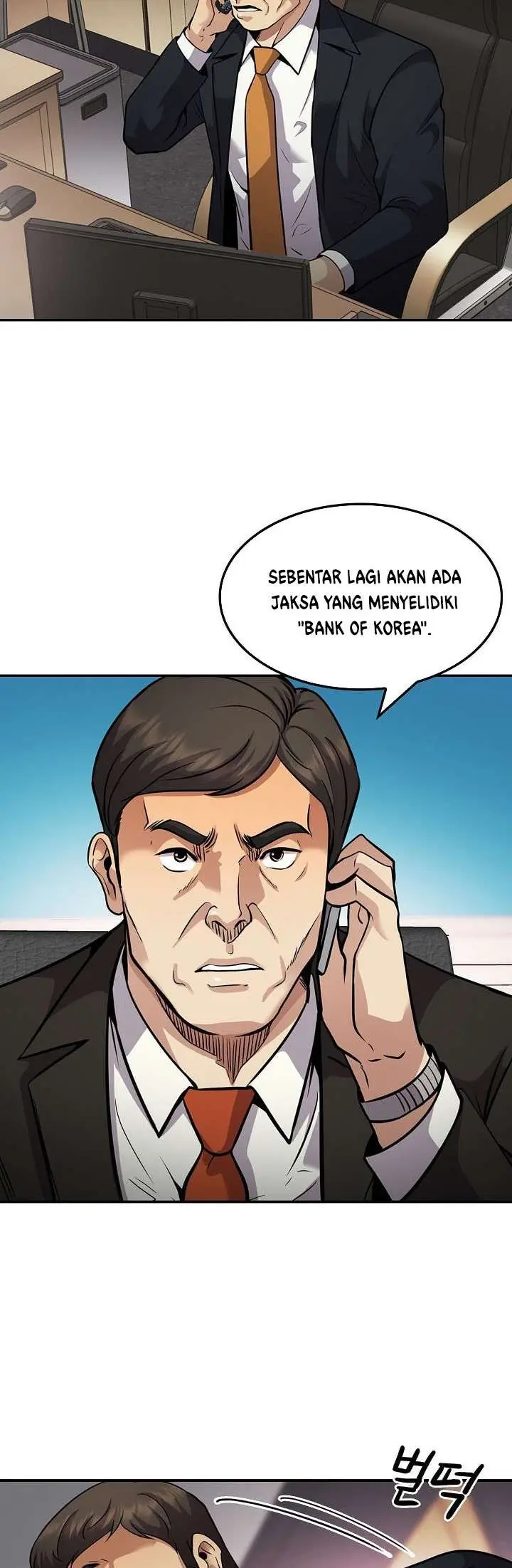 image-komik-again-my-life-chapter-118-37/42