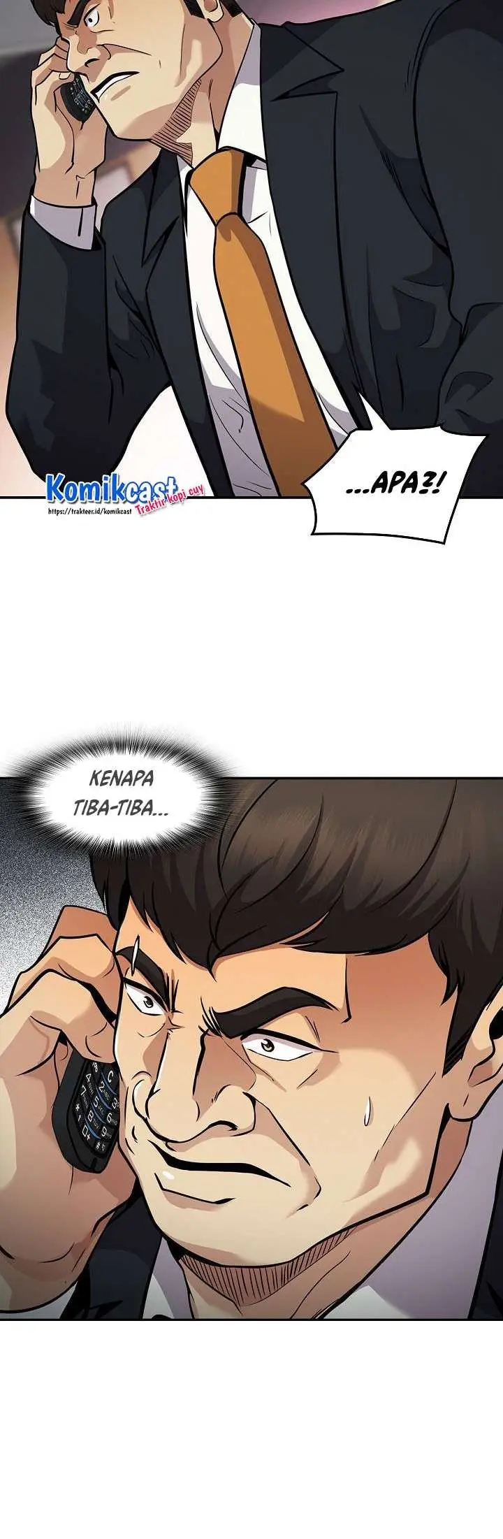 image-komik-again-my-life-chapter-118-38/42