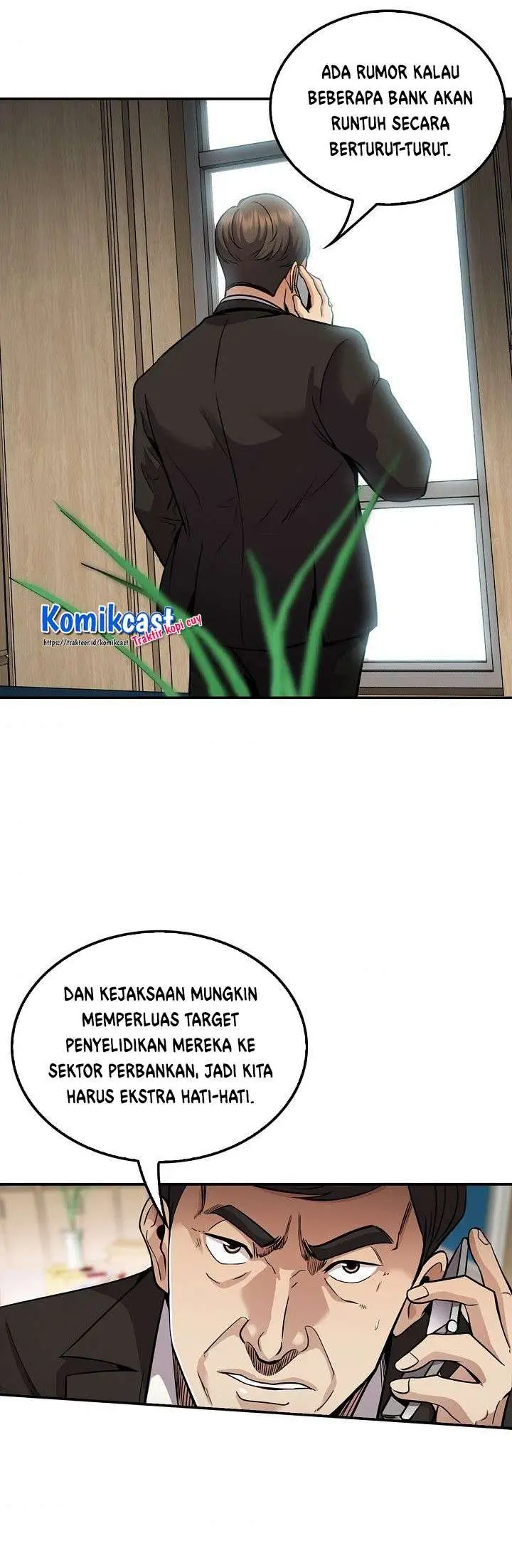 image-komik-again-my-life-chapter-118-39/42
