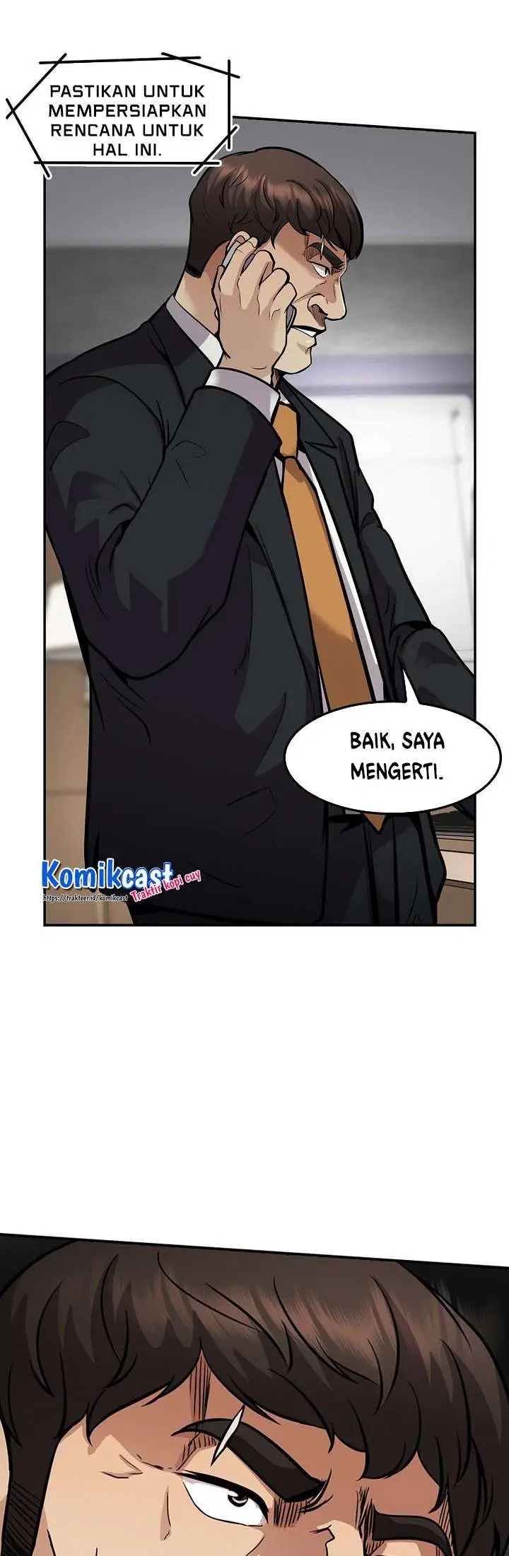 image-komik-again-my-life-chapter-118-40/42